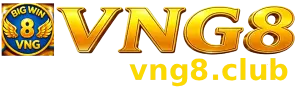 vng8-logo