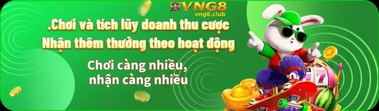 Giới Thiệu Tin Tức VNG8